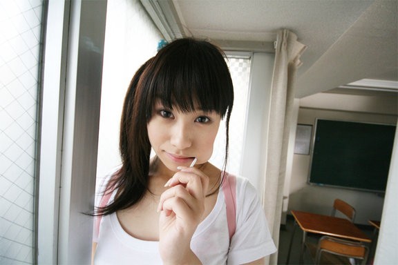 サンプル画像 18