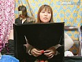 サンプル画像 11