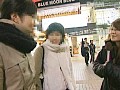 サンプル画像 14