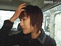 サンプル画像 21