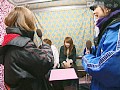 サンプル画像 28