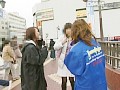 サンプル画像 31