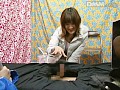 サンプル画像 33