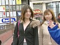 サンプル画像 9