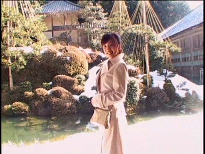 サンプル画像 12