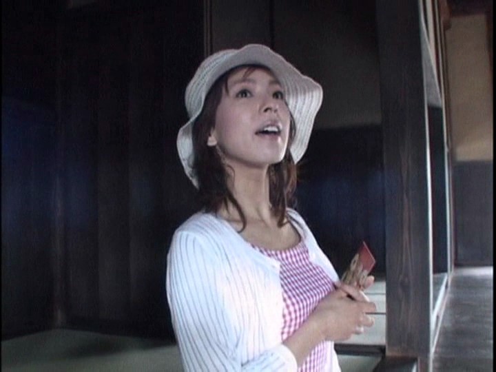 サンプル画像 14