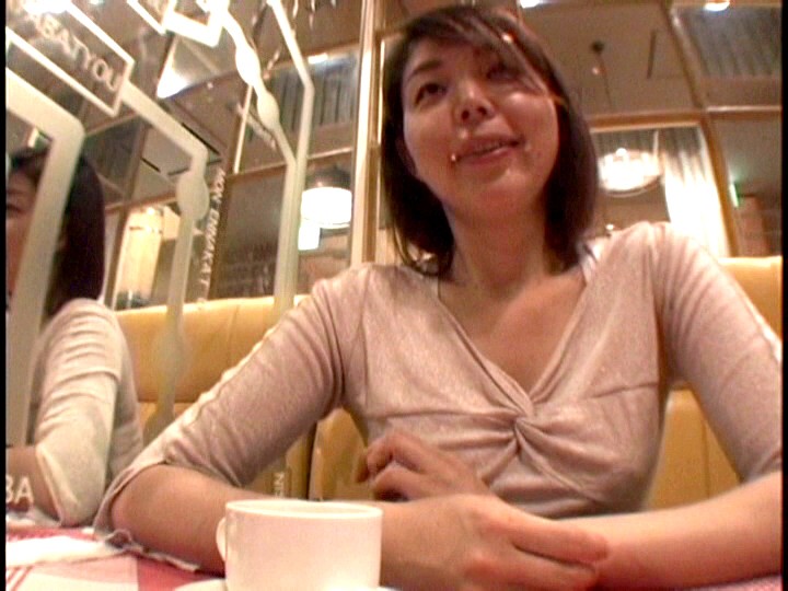 サンプル画像 19