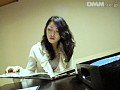 サンプル画像 22