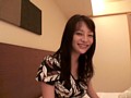 サンプル画像 13