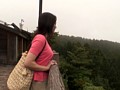 サンプル画像 23
