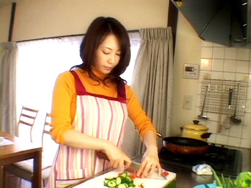 サンプル画像 2