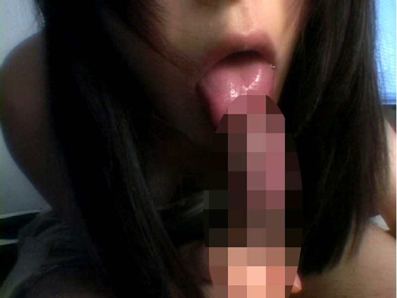 サンプル画像 4