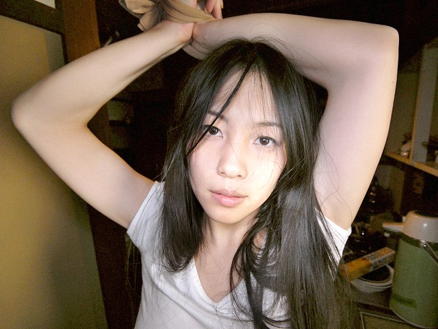 サンプル画像 13