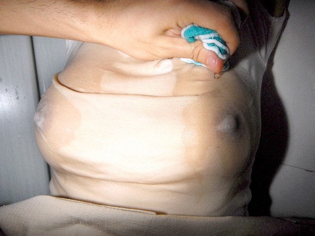 サンプル画像 17