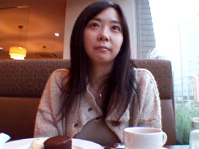 サンプル画像 2