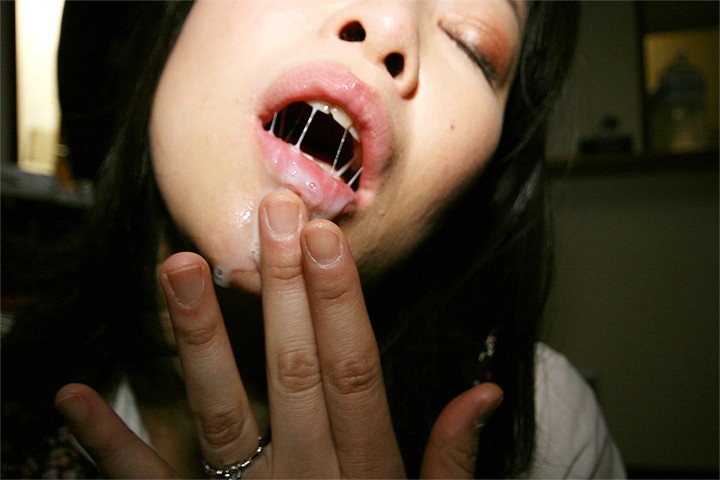 サンプル画像 14