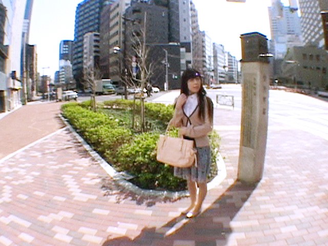 サンプル画像 2