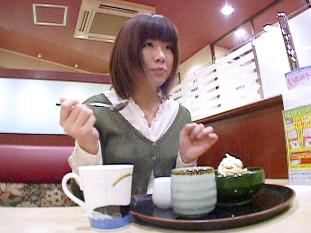 サンプル画像 10