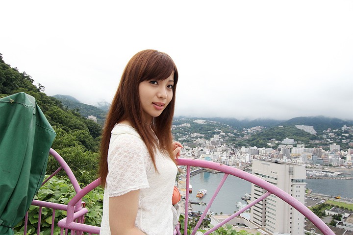 サンプル画像 4