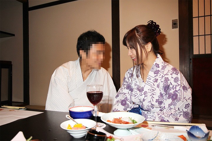 サンプル画像 7