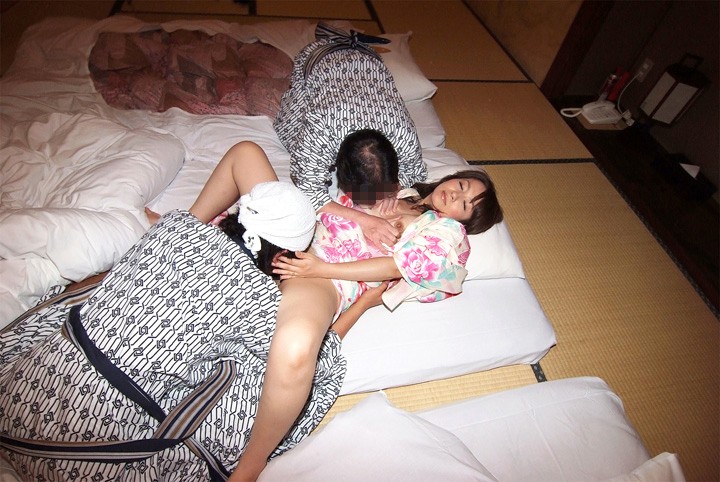 サンプル画像 8