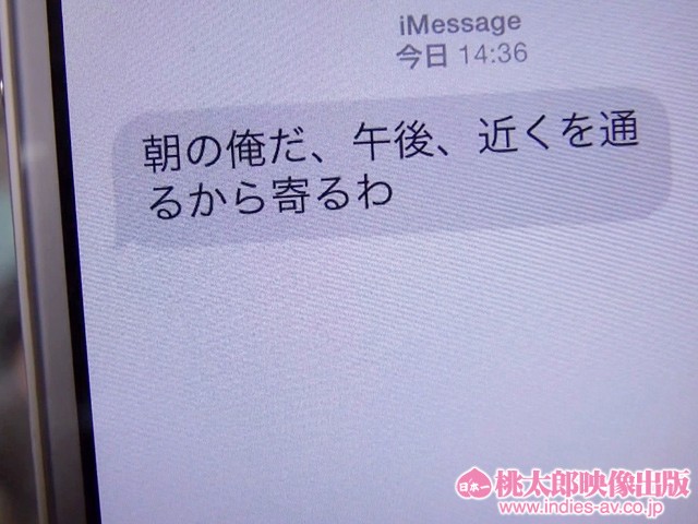 サンプル画像 6