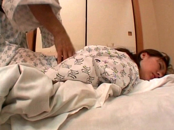 サンプル画像 12