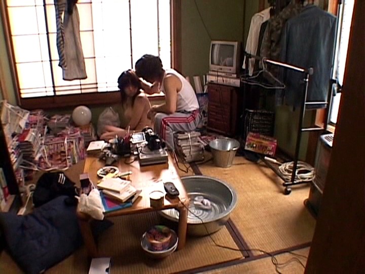 サンプル画像 13