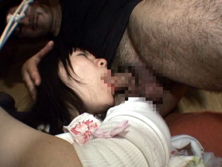 サンプル画像 4