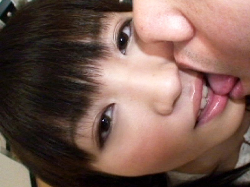 サンプル画像 11