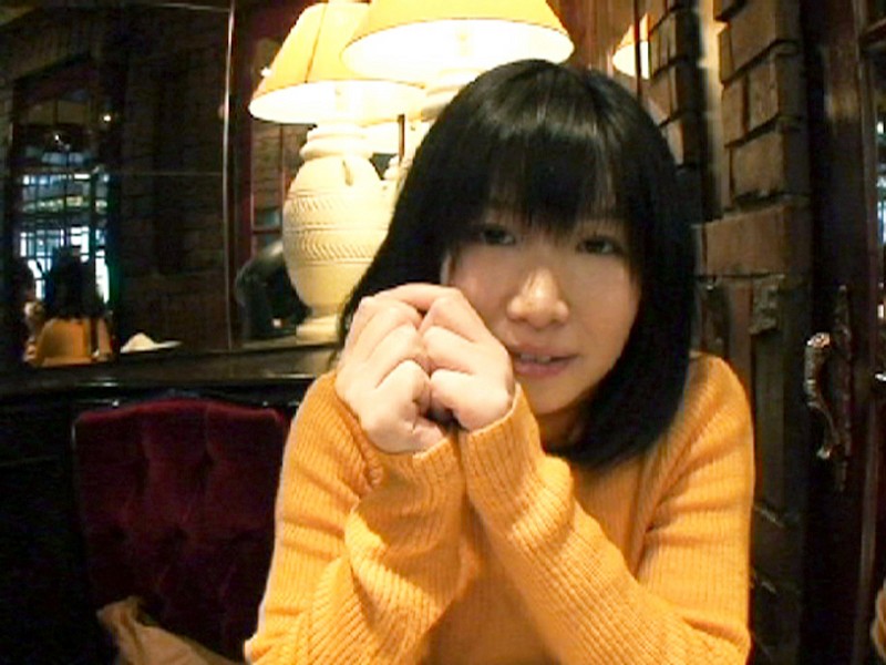 サンプル画像 14