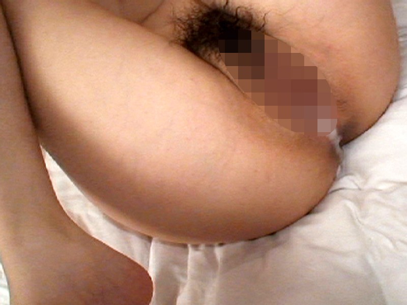 サンプル画像 17