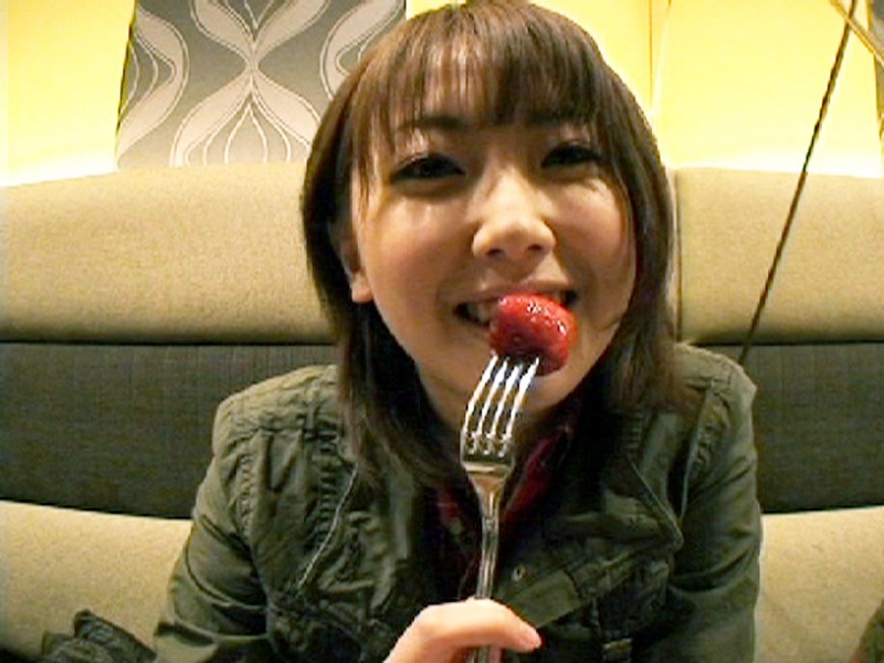 サンプル画像 18