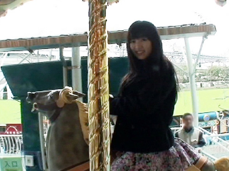 サンプル画像 10