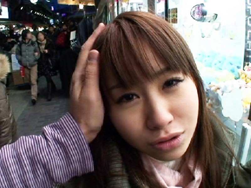 サンプル画像 14