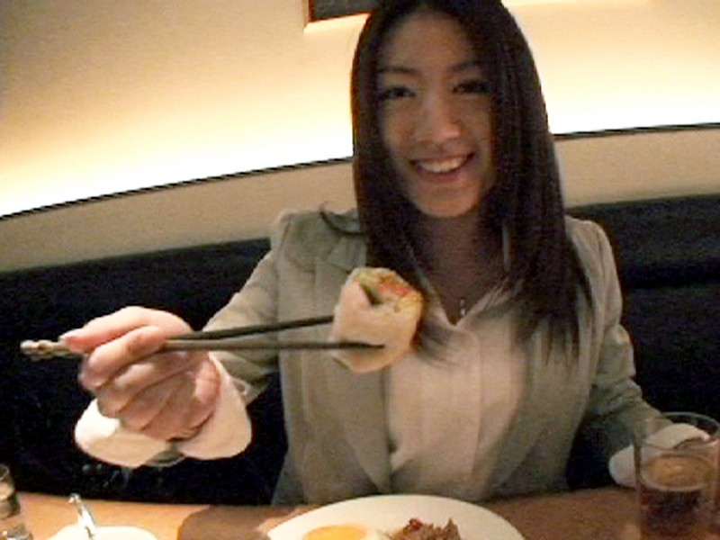 サンプル画像 18