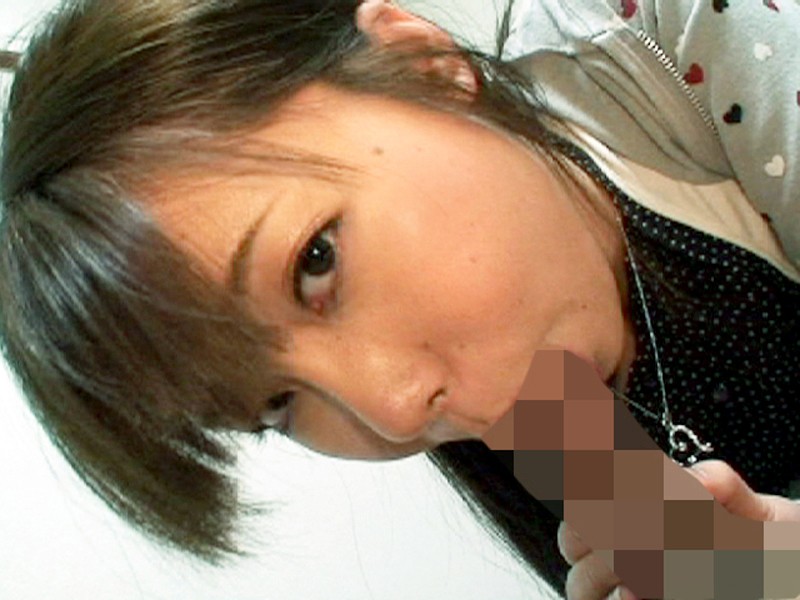 サンプル画像 20