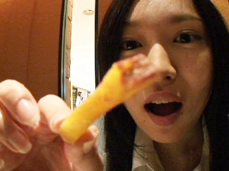 サンプル画像 6