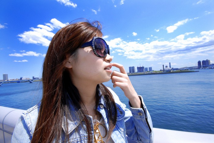 サンプル画像 2