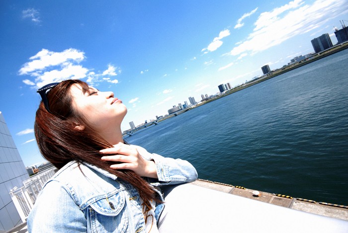 サンプル画像 3