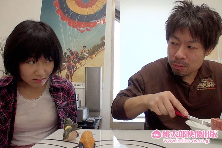 サンプル画像 16