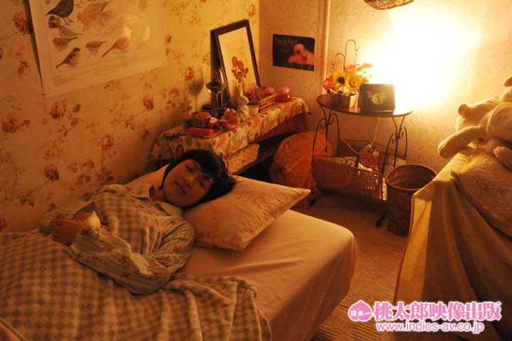 サンプル画像 3