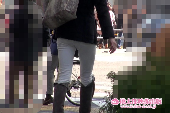 サンプル画像 6