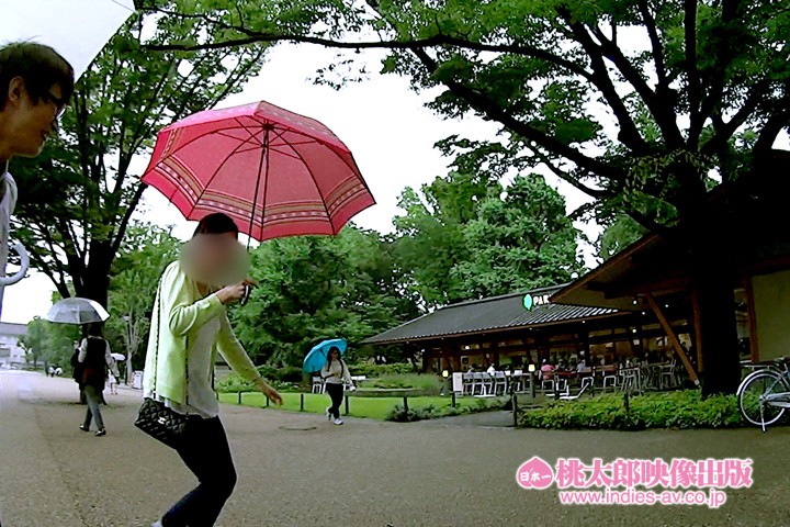 サンプル画像 20