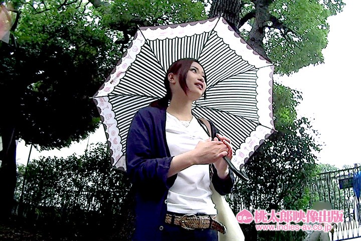 サンプル画像 21