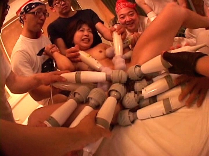 サンプル画像 11