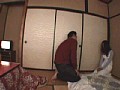 サンプル画像 13