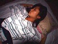 サンプル画像 14