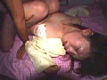 サンプル画像 10