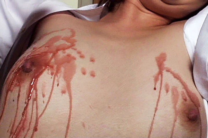 サンプル画像 11